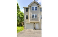 152 Worcester Street, West Boylston, MA 01583