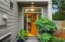 9610 SW LODESTONE DR, Beaverton, OR 97007