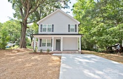 112 St Mary Avenue NW, Concord, NC 28025
