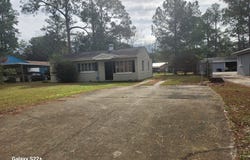 1608 Highland Avenue, Albany, GA 31707