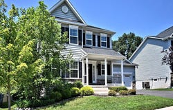 3018 LYNWOOD COURT, PENNSBURG, PA 18073
