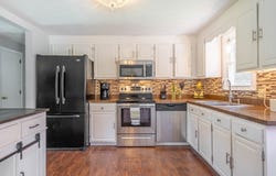 187 Cook St, Holden, MA 01520