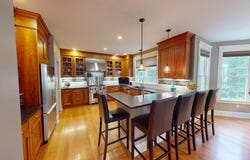 70 Wintergreen Way, Brewer, ME 04412