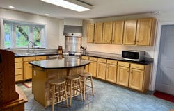 80 Oak Street, Champlain, NY 12919