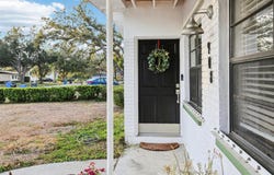 908 SKYVIEW DRIVE, BRANDON, FL 33510