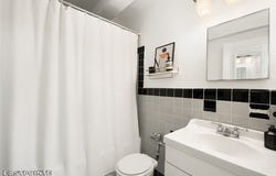 200 West 20th Street 701, New York, NY 10011