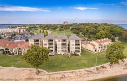 57425 E Hwy 125, Afton, OK 74331