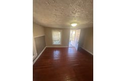 358 STEPHENS ST, Danville, VA 24541
