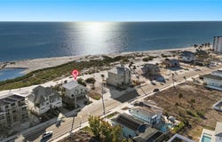 8068 Estero Boulevard, Fort Myers Beach, FL 33931