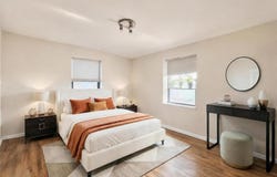 26-26 141 Street, Flushing, NY 11354