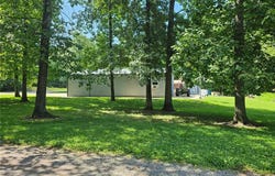 603 City Lake Road, Percy, IL 62272
