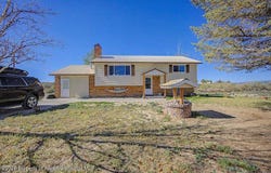 54060 Highway 318, Maybell, CO 81640