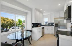18421 Magee Way, Castro Valley, CA 94546