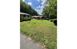 29 Knob Fork Street, Pikeville, KY 41501