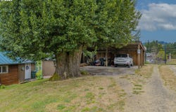 131 BENDER St, MyrtlePoint, OR 97458