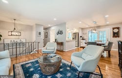 1106 MAINSAIL DR, ANNAPOLIS, MD 21403