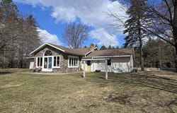 3653 COUNTY ROAD Q, Wisconsin Rapids, WI 54495