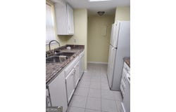 615 GARDEN WALK, Stone Mountain, GA 30083