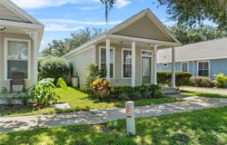 6228 ABBOTT STATION DRIVE, ZEPHYRHILLS, FL 33542