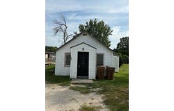 106 ASH ST, Lakeside, IA 50588