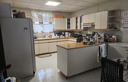 275 Westbrooks St, Barrigada, GU 96913