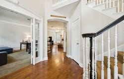1123 Bel Air Drive, Allen, TX 75013