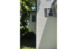 66 Water St. Street, Elizabethtown, NY 12932