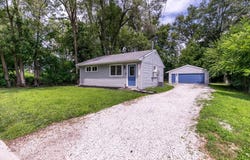 2311 Williams Street, Des Moines, IA 50317