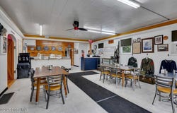 8905 Ny Highway 66, Poestenkill, NY 12018