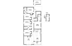 834 HUNTERS WAY, OPELIKA, AL 36801
