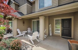 8903 N Barnes Rd, Spokane, WA 99208