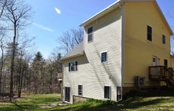 54 Forest Ridge Drive, Bristol, VT 05443