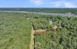 0 Shadow Pond Road, Johns Island, SC 29455