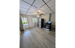 1216 Soles Street, McKeesport, PA 15132