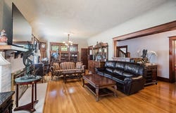 746 NW 6TH Street, Grants Pass, OR 97526