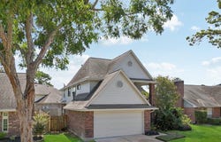 5810 N Magazine CIR, Houston, TX 77084