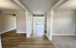 695 Waterford Village Drive, Walker, MI 49534