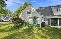 7030 Cobblestone Lane, Concord Twp, OH 44060