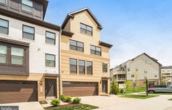 4975 LONGMIRE Way, CHANTILLY, VA 20151