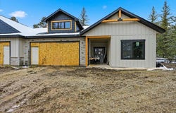 Lot 2B Westwind Ct., Lead, SD 57754