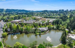 10415 SW 152ND AVE, Beaverton, OR 97007