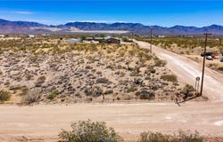 308-29-180S W Joseph, Golden Valley, AZ 86413