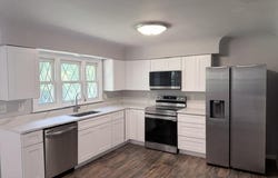 5504 Chapman Hwy, Knoxville, TN 37920
