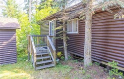 1896 County Road 134, International Falls, MN 56649