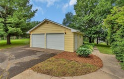 537 Walnut Street S, Mora, MN 55051