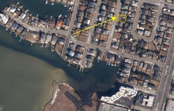 8810 MEDITERRANEAN DRIVE, OCEAN CITY, MD 21842