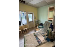 5631 Route 115, Blakeslee, PA 18610