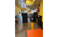 7017-7019 BERGENLINE AVE, North Bergen, NJ 07047