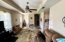 2709 N 12th Street, Ocean Springs, MS 39564