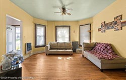 1413 Monsey Avenue, Scranton, PA 18509